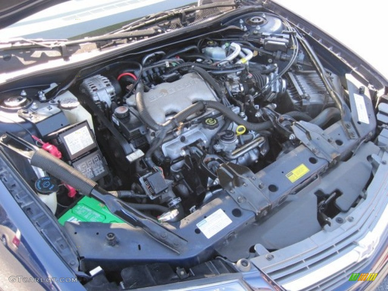 Photo from GTcarlot.com